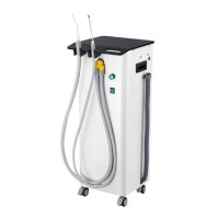 Portable Mobile Suction Unit-01